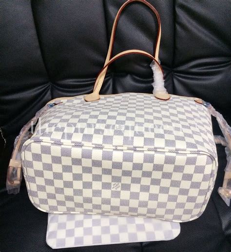 purchase a fake louis vuitton neverfull bag|louis vuitton neverfull bag outlet.